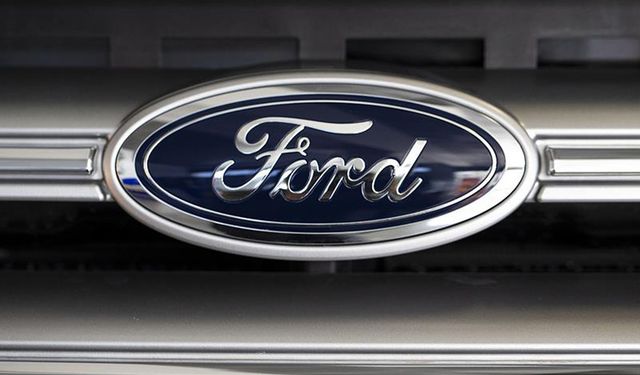 Ford’dan flaş karar! Anlaşma iptal edildi