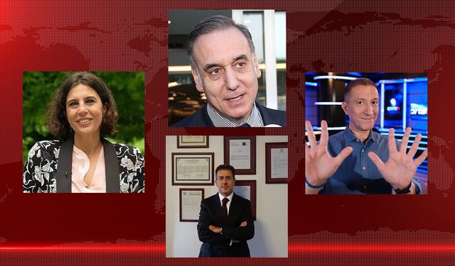 Futbolda FETÖ operasyonu! 4 kişi gözaltına alındı