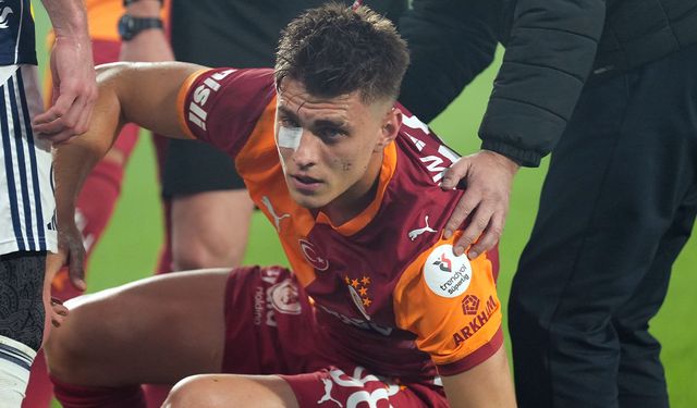 Başsavcılıktan Kazımcan Karataş açıklaması!