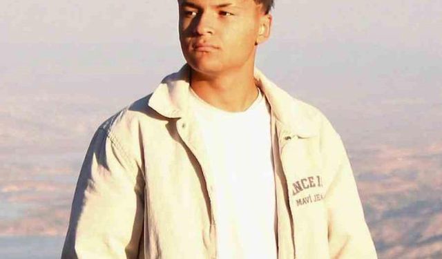 Terhis olduktan 5 gün sonra vefat etti