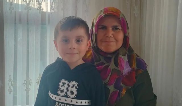 Türkiye onları konuşmuştu! Huriye Helvacı ve oğlunun ölüm sebebi kesinleşti