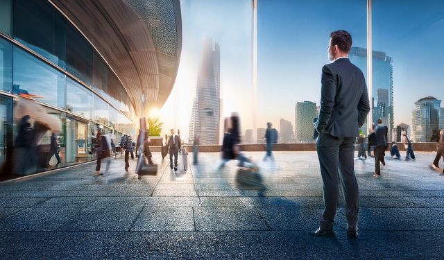 Yahyaoğlu uyardı: Bunu sakın yapmayın!