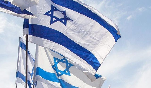 İsrail'e karşı "acil" kodlu flaş karar