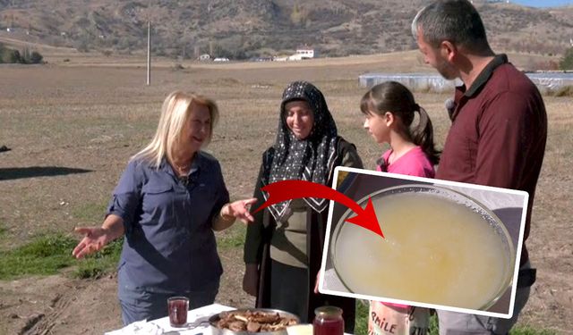 Kaz yağı ile cilt rahatsızlıklarına son