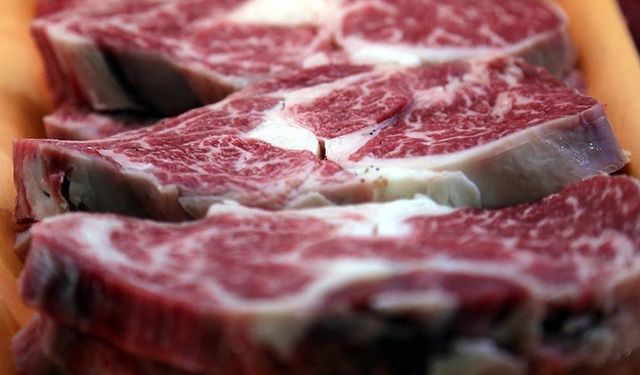 Kanser riskini arttırıyor! Uzman doktor uyardı