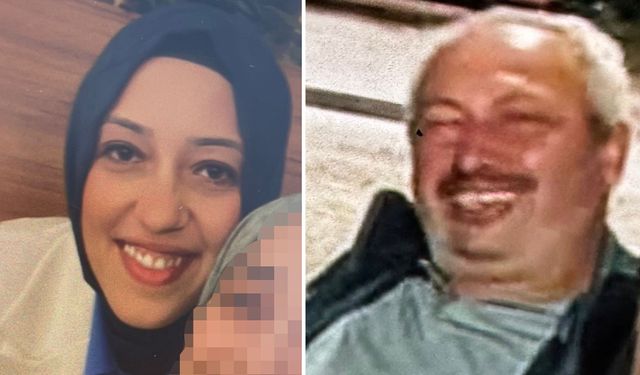 Baba-kız evde ölü bulunmuştu! Sır perdesi aralandı: Şoke eden otopsi bulgusu