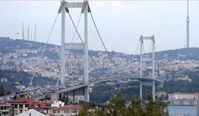 Bu geceden itibaren yeni fiyatlar geçerli!