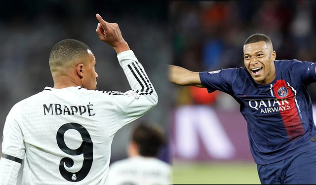 Kulüp 440 futbolcu 263 milyon euro tazminat istedi! Karar çıktı👀