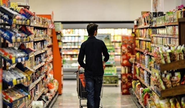 Dev karar! Marketler pazar günleri kapalı mı olacak?