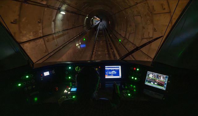 Bakan Uraloğlu duyurdu! 2026'da çalışmalar başlayacak