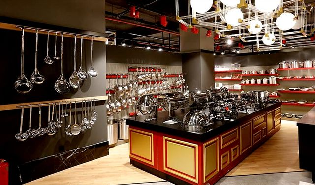 Evinizde bu eşyalar varsa dikkat edin! Tehlikeleri saymakla bitmiyor