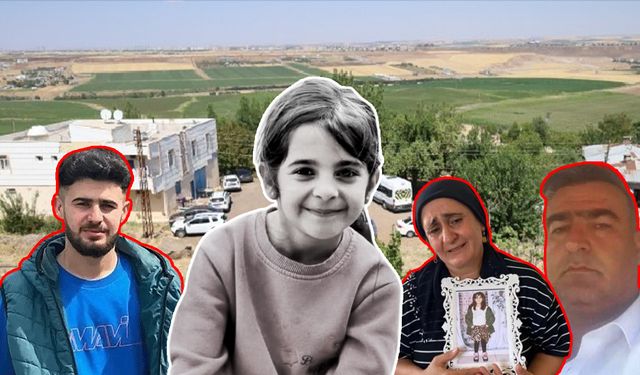 Narin Güran davasında kritik gelişme! Yargıtay'dan karar çıktı!