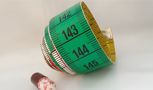 Uzmanından uyarı! Türkiye o hastalığa sahip ülkelerin başında geliyor