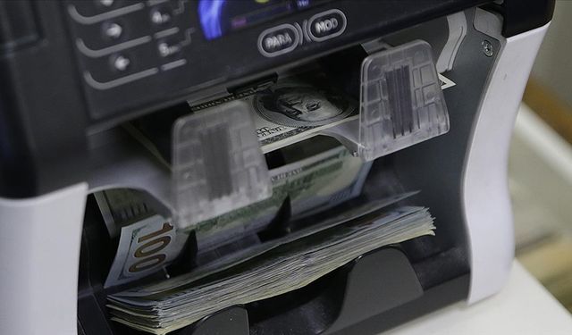 Vatandaşlara çağrı! “Evde nakit para saklayın”