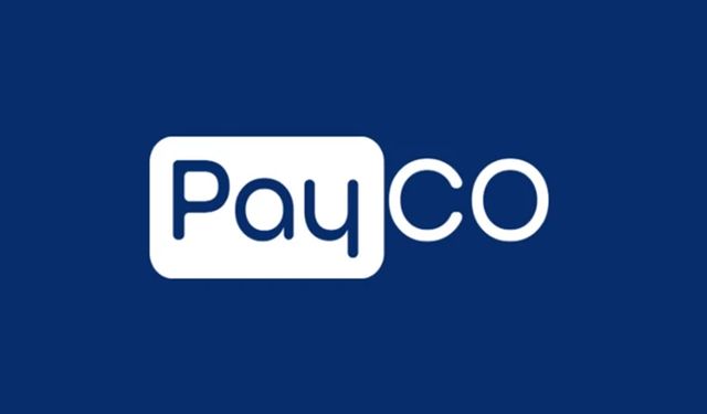 PAYCO'ya el konuldu! Yöneticiler gözaltına alındı..