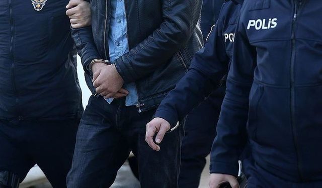 Ünlü isimlere yeni operasyon!