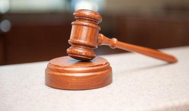 Bakanlık harekete geçti! Ünlü türkücüye soruşturma