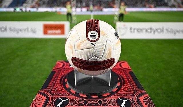 Süper Lig ekibinden şoke eden ayrılık! Sözleşmesi karşılıklı feshedildi