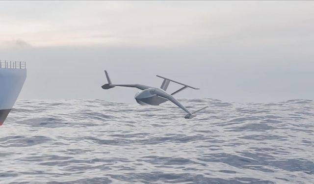 Türkiye düşmanın 'şah damarını' kesecek