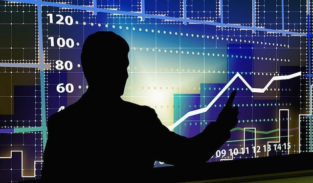 Türkiye ekonomisi için iyi haber