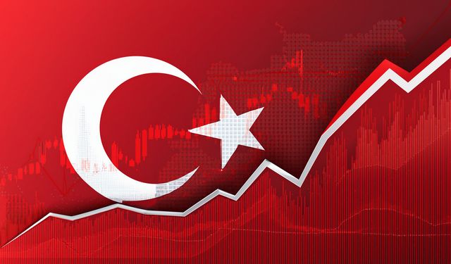 2018'den bu yana Türkiye için bir ilk