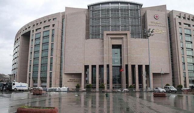 Ünlülere yönelik soruşturmada 3 isme daha yakalama kararı!