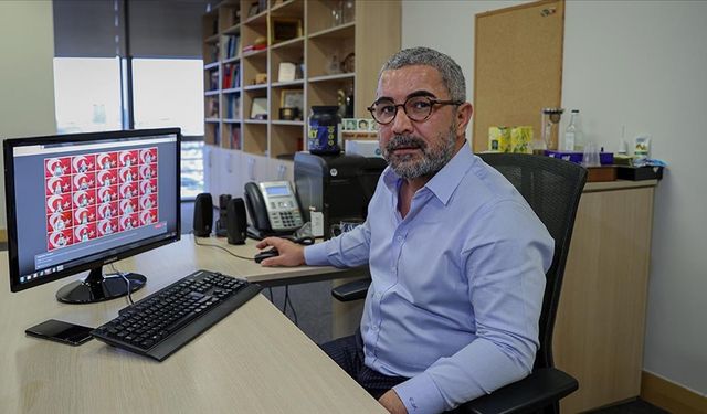 Veyis Ateş hakkında karar verildi