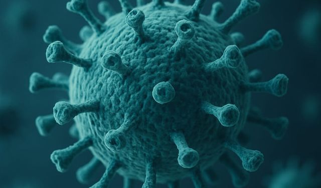 Koronavirüs Bilim Kurulu üyesi uyardı: Vakalar artıyor dikkat