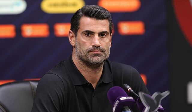 Süper Lig ekibinde Volkan Demirel sesleri!