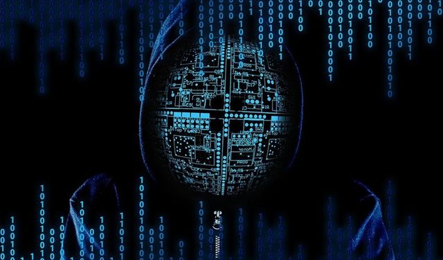 Yapay zeka kullananlar dikkat! Uzmanlar uyarıyor