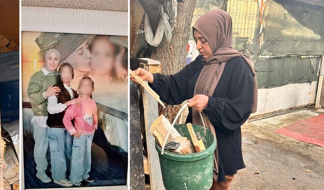 Ezber bozan karar! Kadın kocasına nafaka ödeyecek