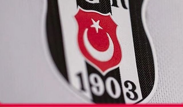 Beşiktaş’a Salah müjdesi!