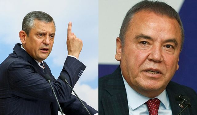 CHP'li belediyeye operasyonda yeni gelişme