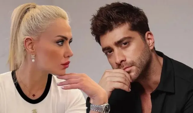 Herkes merak ediyordu! Ünlü ismin test sonucu belli oldu