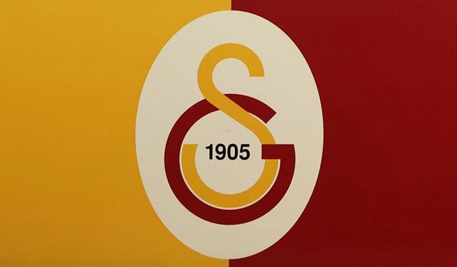 Galatasaray Genel Sekreteri Eray Yazgan'a hapis cezası
