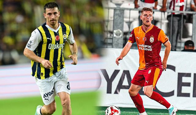 Mert Hakan Yandaş ve Metehan Baltacı hakkında karar verildi