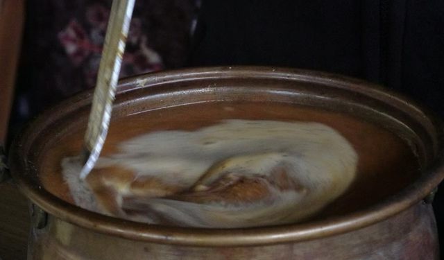 Grip olanlar dikkat: Doğal antibiyotik kapış kapış gidiyor