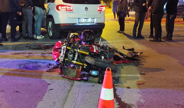 Sosyal medya fenomeni hayatını kaybetti