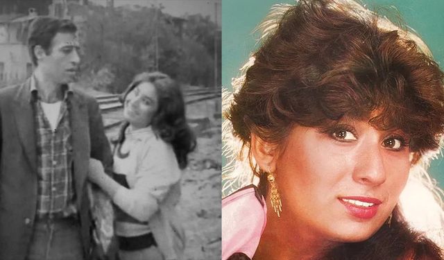 Kemal Sunal’la oynamıştı! Saadet Gürses'ten yardım çağrısı...