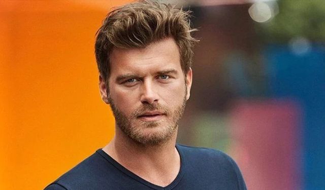 Mahkemeden dikkat çeken Kıvanç Tatlıtuğ kararı