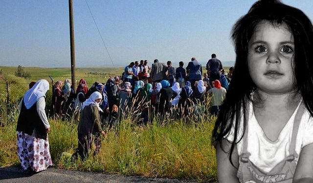 Leyla Aydemir davasında flaş karar!