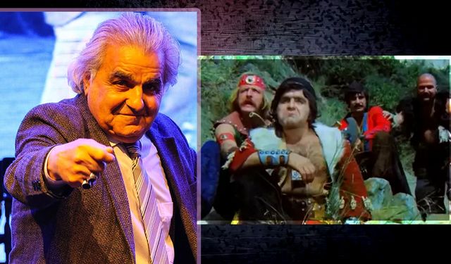 Necdet Kökeş'ten üzen haber