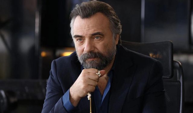 Gözaltı sonrası serbest bırakılan Oktay Kaynarca’dan ilk açıklama