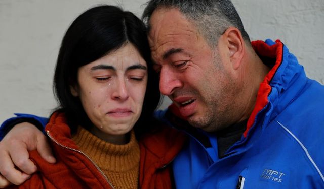 Arkadaşına IBAN'ını kullandırdı! Hayatının şokunu yaşadı