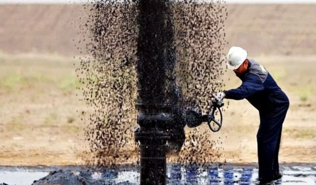 O ilimizde petrol heyecanı! Kesin olarak doğrulandı