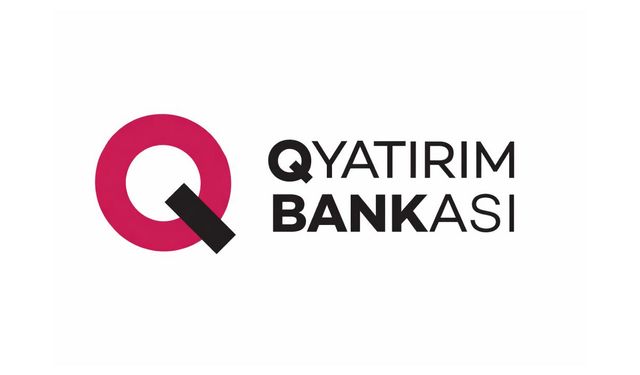 Q Yatırım Bankası'na soruşturma! Gözaltılar var