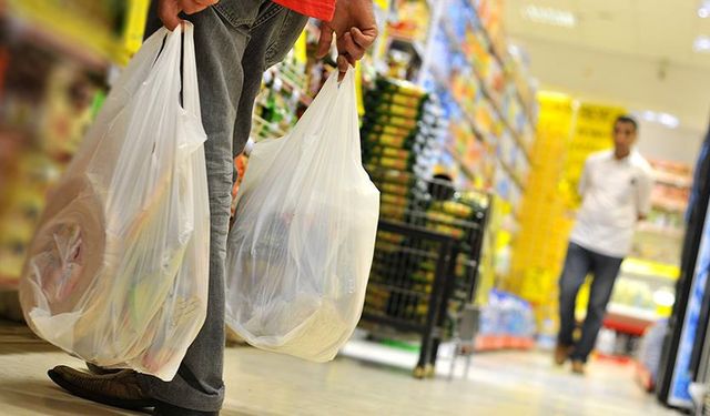 Ramazan öncesi vatandaşa güzel haber