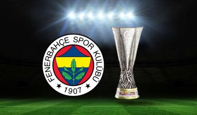 Aston Villa'da Fenerbahçe maçı öncesi sakatlık şoku!