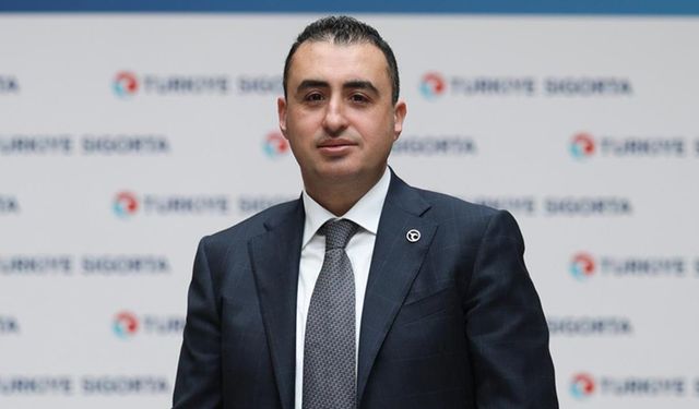 Türkiye Sigorta'dan önemli karar: Marta kadar sağlık ve kasko fiyatlarını dondurdu