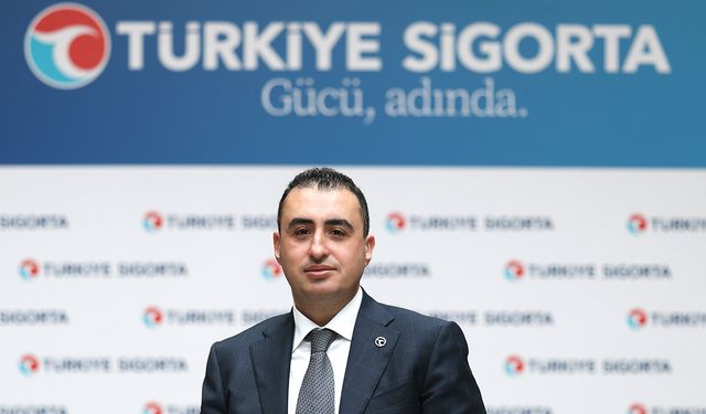 Türkiye Hayat Emeklilik’ten BES yaptıranlara özel kampanya!